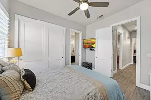 1367 Tannehill Dr, Manteca, CA 95337 - Photo 23