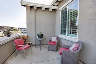 1367 Tannehill Dr, Manteca, CA 95337 - Photo 29
