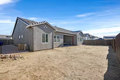 1367 Tannehill Dr, Manteca, CA 95337 - Photo 35