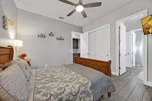 1367 Tannehill Dr, Manteca, CA 95337 - Photo 27