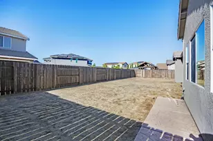 1367 Tannehill Dr, Manteca, CA 95337 - Photo 33