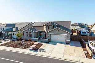 1367 Tannehill Dr, Manteca, CA 95337 - Photo 43