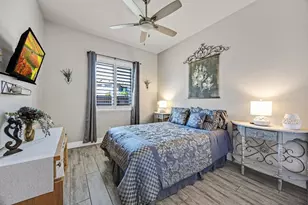 1367 Tannehill Dr, Manteca, CA 95337 - Photo 19