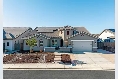 1367 Tannehill Dr, Manteca, CA 95337 - Photo 41