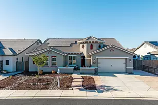 1367 Tannehill Dr, Manteca, CA 95337 - Photo 41