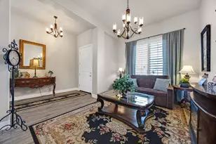 1367 Tannehill Dr, Manteca, CA 95337 - Photo 3