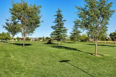 1367 Tannehill Dr, Manteca, CA 95337 - Photo 61