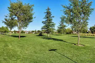 1367 Tannehill Dr, Manteca, CA 95337 - Photo 61