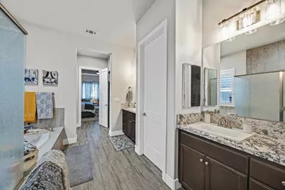 1367 Tannehill Dr, Manteca, CA 95337 - Photo 17