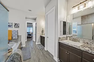 1367 Tannehill Dr, Manteca, CA 95337 - Photo 17