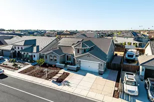 1367 Tannehill Dr, Manteca, CA 95337 - Photo 45