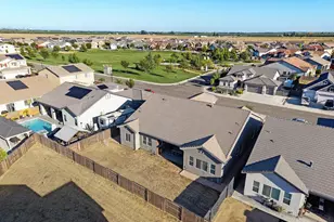 1367 Tannehill Dr, Manteca, CA 95337 - Photo 49