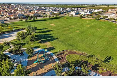 1367 Tannehill Dr, Manteca, CA 95337 - Photo 59
