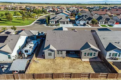 1367 Tannehill Dr, Manteca, CA 95337 - Photo 47