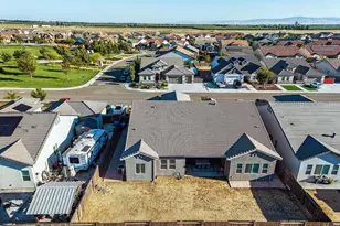 1367 Tannehill Dr, Manteca, CA 95337 - Photo 47