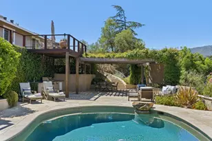 14275 Hilltop Way, Saratoga, CA 95070 - Photo 33