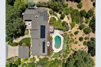 14275 Hilltop Way, Saratoga, CA 95070 - Photo 41
