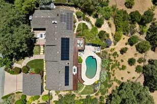 14275 Hilltop Way, Saratoga, CA 95070 - Photo 41