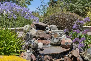 14275 Hilltop Way, Saratoga, CA 95070 - Photo 39