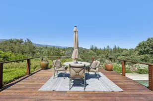 14275 Hilltop Way, Saratoga, CA 95070 - Photo 31