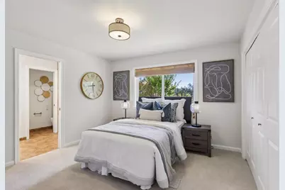 14275 Hilltop Way, Saratoga, CA 95070 - Photo 23