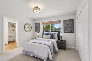 14275 Hilltop Way, Saratoga, CA 95070 - Photo 23