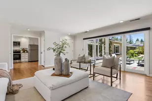 14275 Hilltop Way, Saratoga, CA 95070 - Photo 17