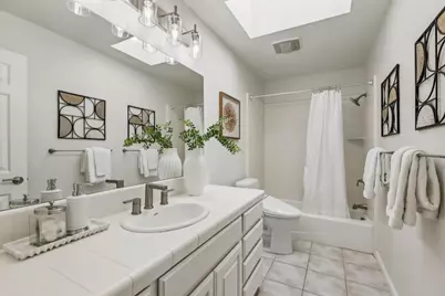 14275 Hilltop Way, Saratoga, CA 95070 - Photo 25