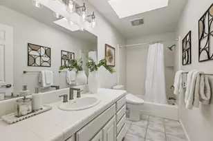 14275 Hilltop Way, Saratoga, CA 95070 - Photo 25
