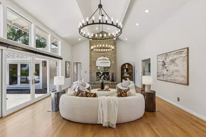14275 Hilltop Way, Saratoga, CA 95070 - Photo 9