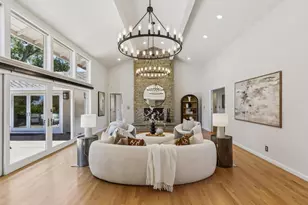 14275 Hilltop Way, Saratoga, CA 95070 - Photo 9