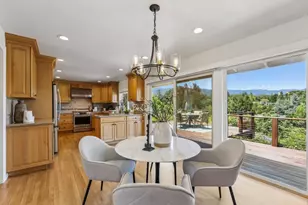 14275 Hilltop Way, Saratoga, CA 95070 - Photo 15