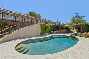 14275 Hilltop Way, Saratoga, CA 95070 - Photo 37