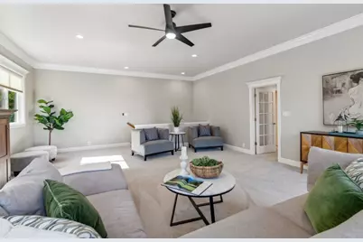 251 Starlight Ter, Santa Cruz, CA 95065 - Photo 17