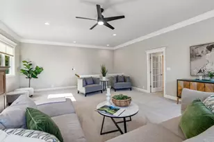 251 Starlight Terrace, Santa Cruz, CA 95065 - Photo 17