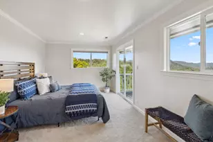 251 Starlight Terrace, Santa Cruz, CA 95065 - Photo 21