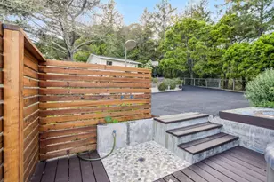 251 Starlight Terrace, Santa Cruz, CA 95065 - Photo 29