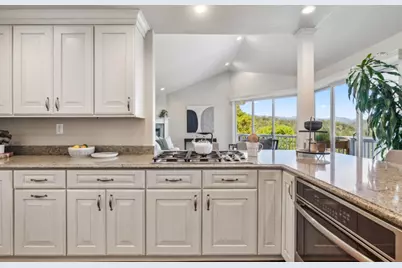251 Starlight Ter, Santa Cruz, CA 95065 - Photo 7