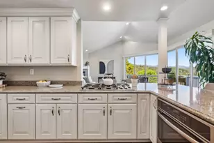 251 Starlight Terrace, Santa Cruz, CA 95065 - Photo 7