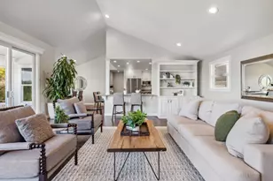 251 Starlight Terrace, Santa Cruz, CA 95065 - Photo 3