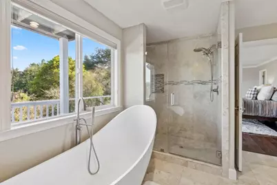251 Starlight Ter, Santa Cruz, CA 95065 - Photo 15