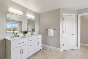 251 Starlight Terrace, Santa Cruz, CA 95065 - Photo 13