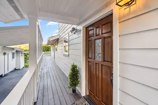 251 Starlight Terrace, Santa Cruz, CA 95065 - Photo 25