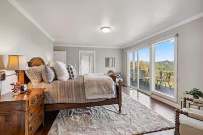 251 Starlight Ter, Santa Cruz, CA 95065 - Photo 11