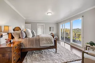 251 Starlight Terrace, Santa Cruz, CA 95065 - Photo 11
