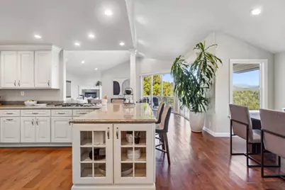 251 Starlight Ter, Santa Cruz, CA 95065 - Photo 5