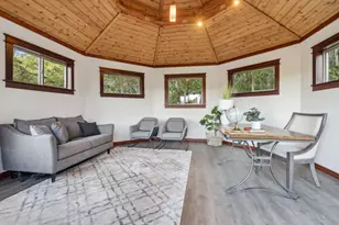 251 Starlight Terrace, Santa Cruz, CA 95065 - Photo 35