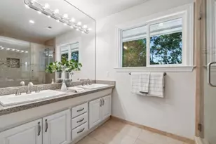251 Starlight Terrace, Santa Cruz, CA 95065 - Photo 19