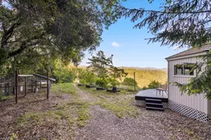 251 Starlight Terrace, Santa Cruz, CA 95065 - Photo 31