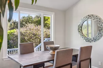 251 Starlight Ter, Santa Cruz, CA 95065 - Photo 9